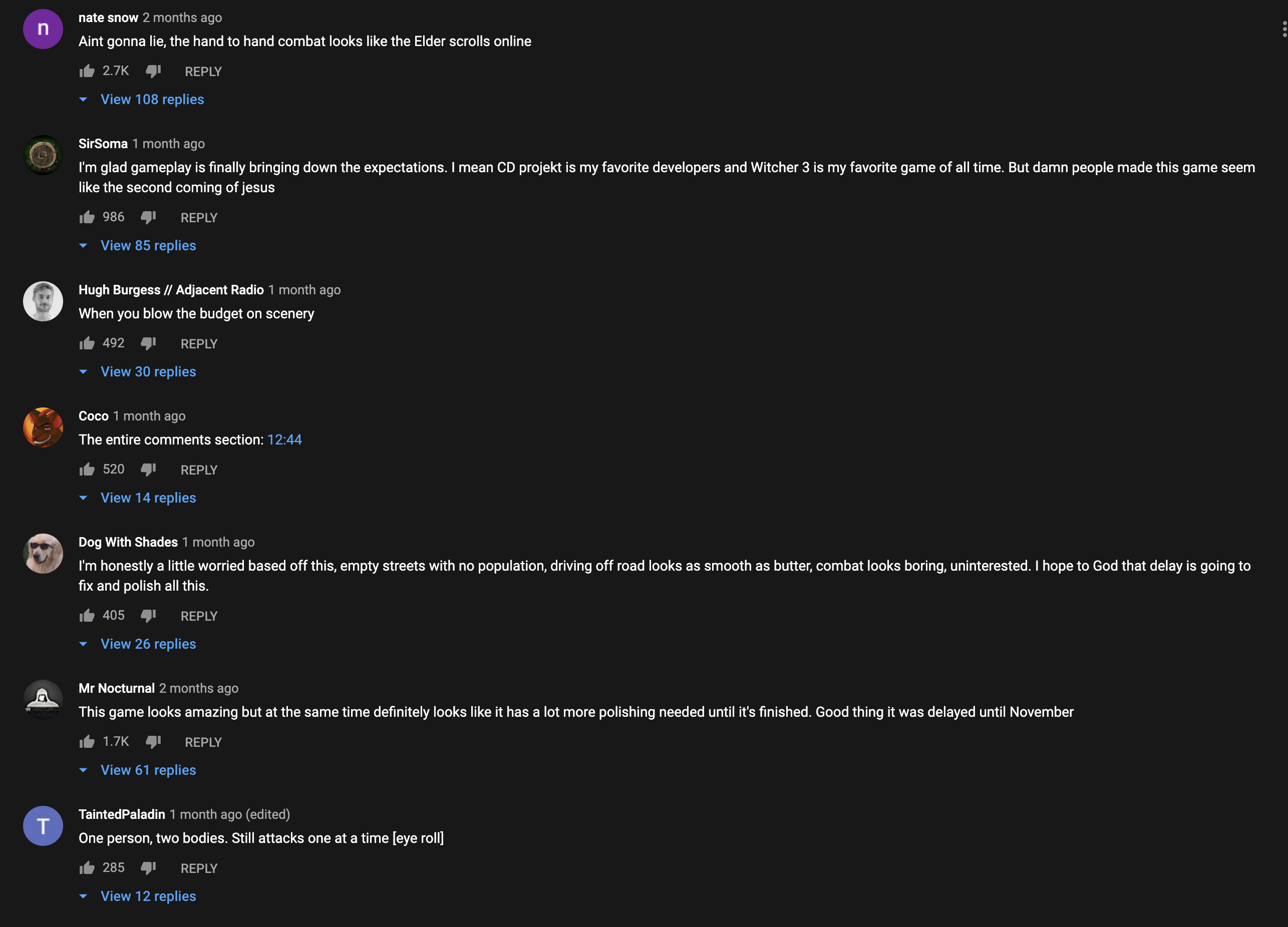 347989b46e049891fd7fff9850187d9e.png
