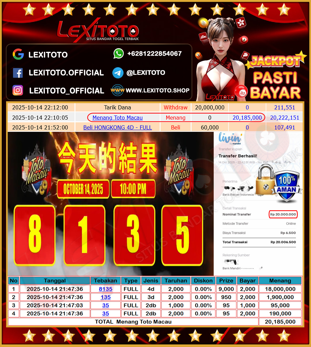 lexitoto-jackpot-togel-toto-macau-rp20000000---lunas