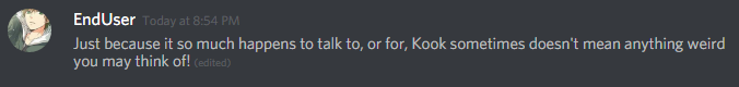 3480413fa957db67a3b8d7d8ee3fbffb.png
