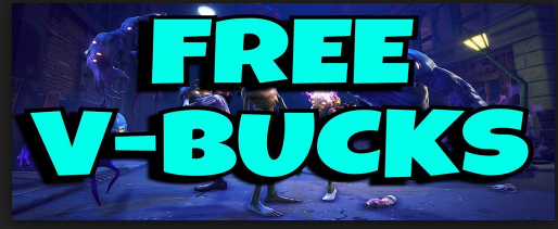 now individuals interested as well as trapped in the entire world fornite know that the key is in the electronic currency the actual v buck and how to - free v buckco