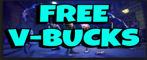 now individuals interested as well as trapped in the entire world fornite know that the key is in the electronic currency the actual v buck and how to - free v buckpro