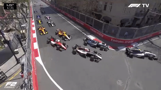 3480dada3ea6d251d56402c6d79642b1.gif