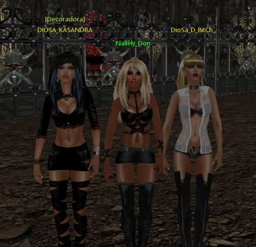 Image from Gyazo