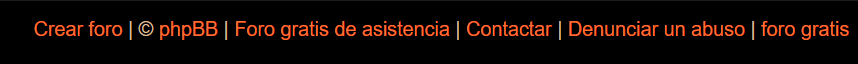 No me puedo enlazar a FDF desde mi foro 3485c6a192f576f20b91b6c82205c0a6