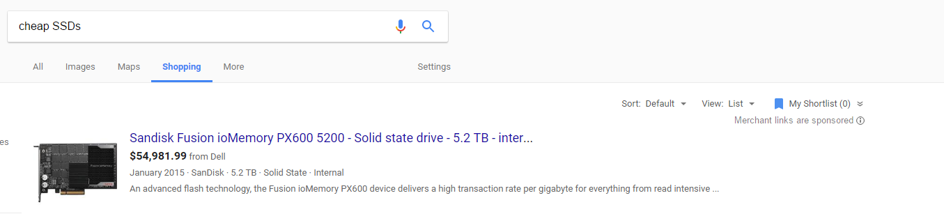 3487c4a2bd2cdacf0c4e65d28d4b4267.png