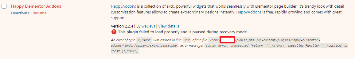 34882bfbf6d72b79adfb2693a5a115a7.png