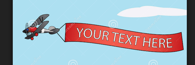 3488820fd9b050735bcfe0fbdd8de165.png