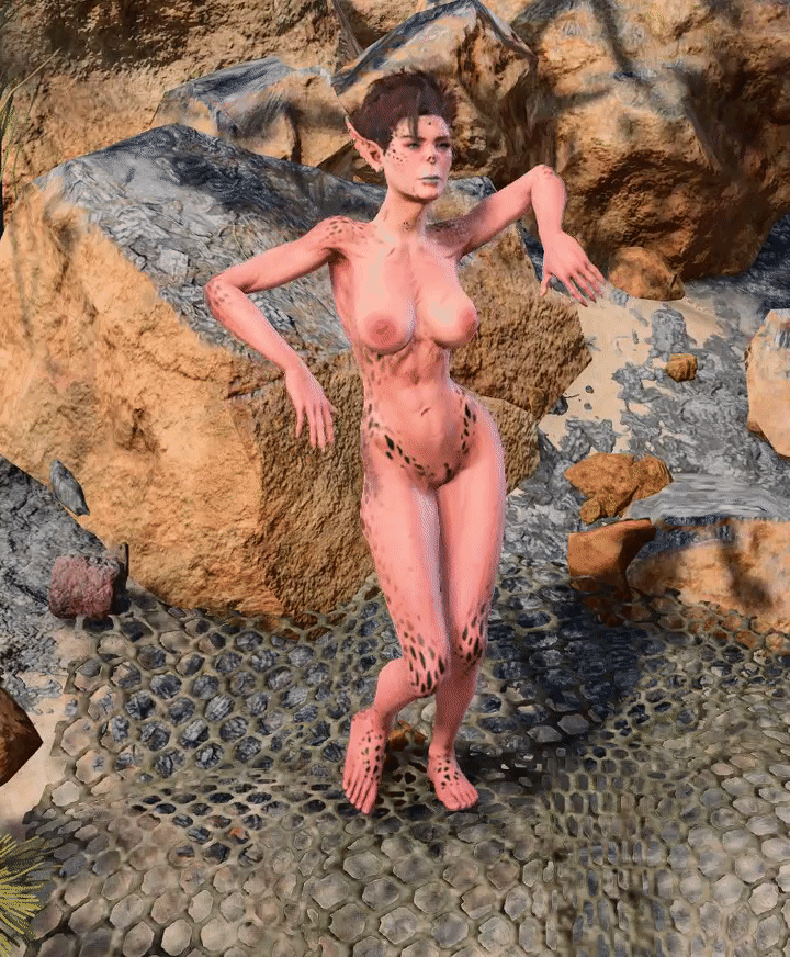 348d17655836a24aa0cc36e041c53025.gif