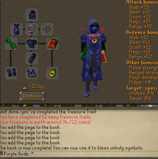 Fun Adventures and Progress with HCIM Purple Dude ^_^ - Page 10 3490590878f6797c8cff523d49938694