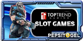 TopTrendGaming