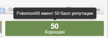 34973ae371f422c2d109ed966a37e544.png