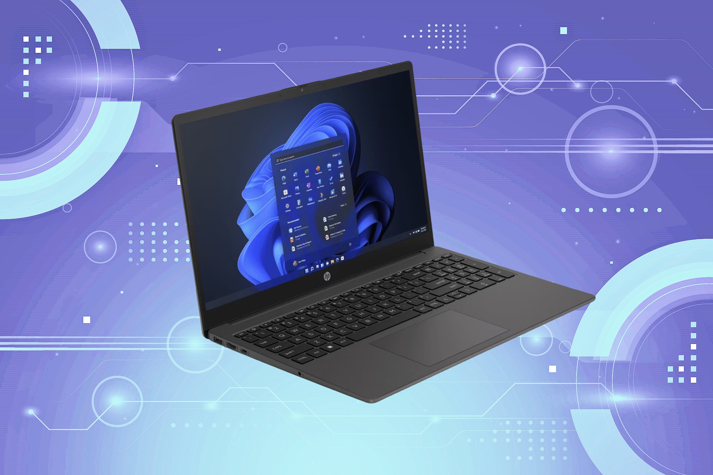 Image from Gyazo