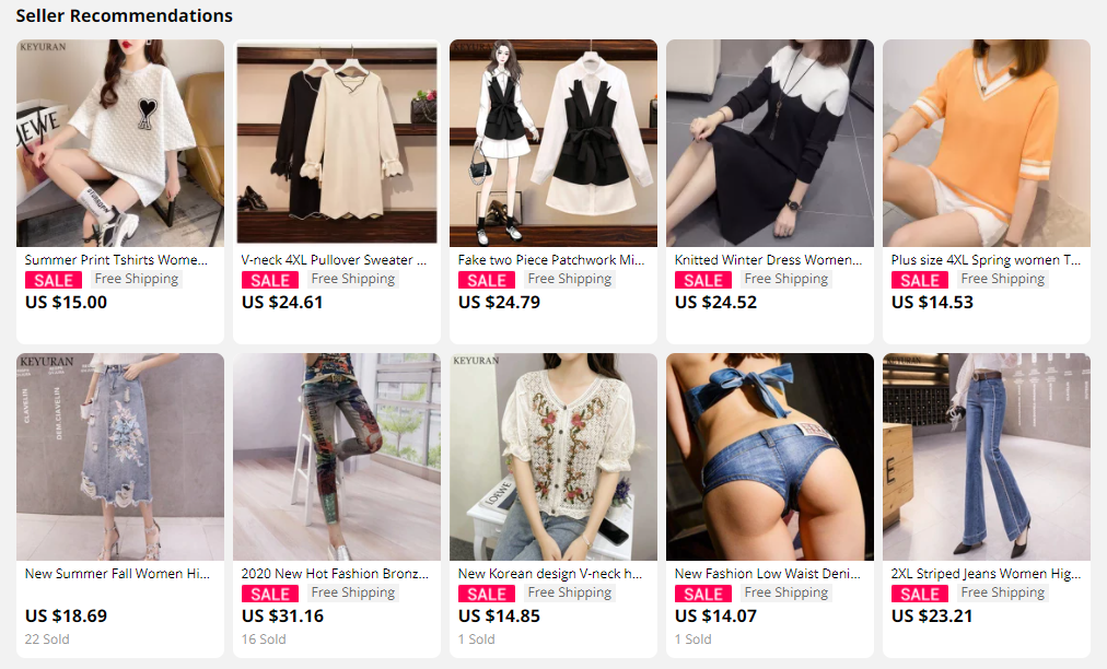 Best Aliexpress Dropshipping Products Guide For Beginners Alitools.io