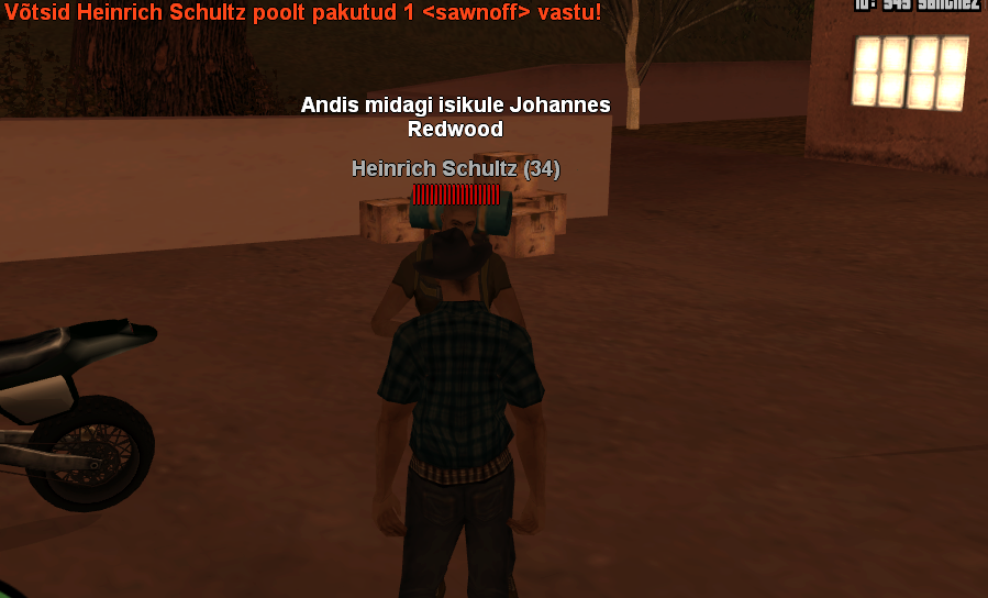 349d723e5faf91bcf6d8ad4e09cef11e.png