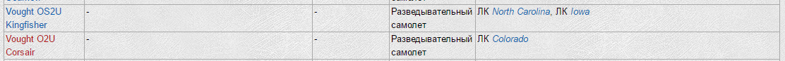 349e40e59e013135a654962992be76ab.png