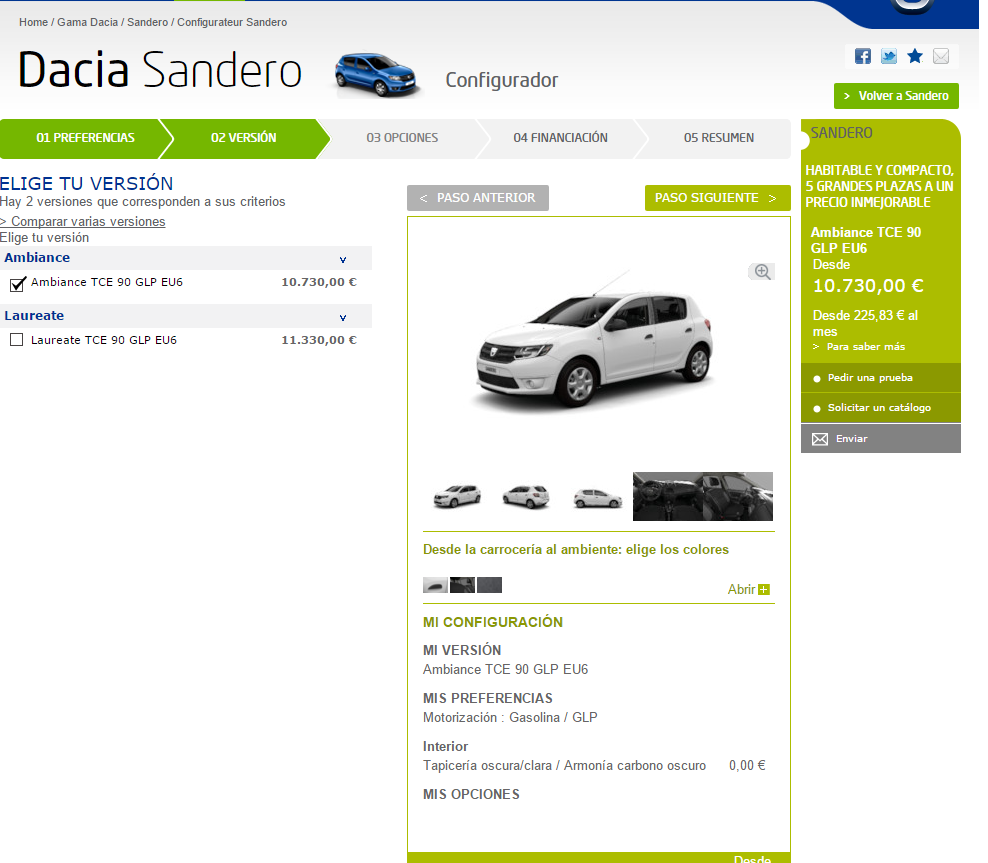 tricilindrico con turbo, cuanto es de fiable?