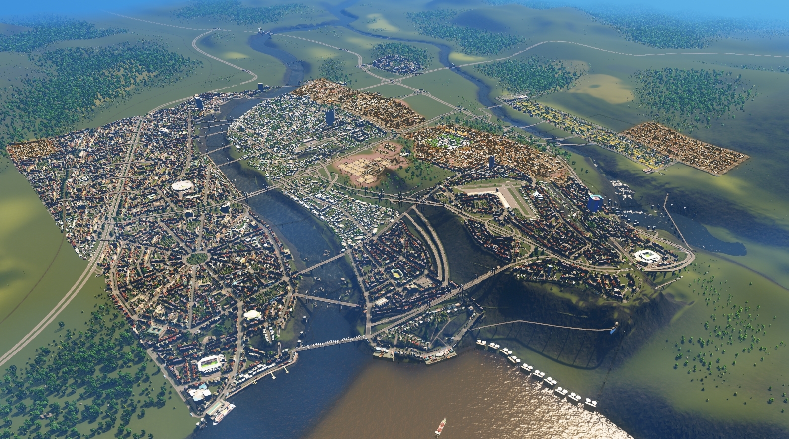 34a019abd4216af4865f0d1f95f9c0c4.jpg