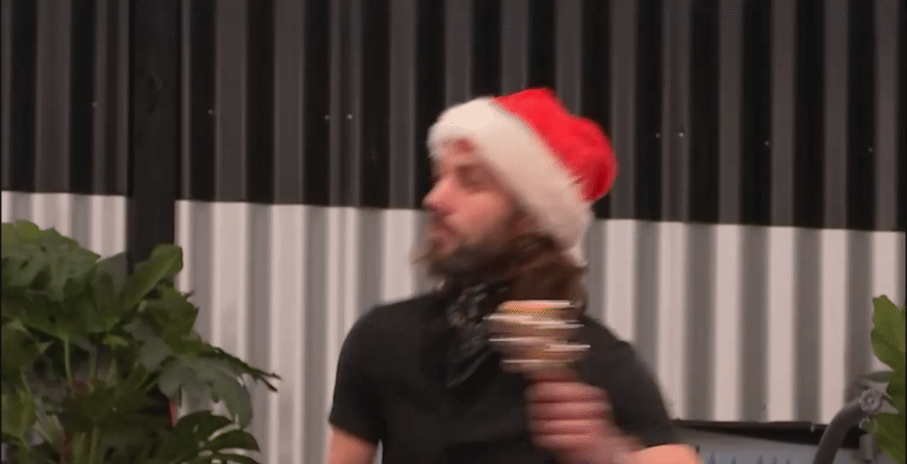 34a3f5de4b17928e3ffba7470f4f818e.gif