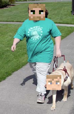 34a7497dc194b403754da0849a1e8016.png