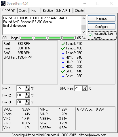 34ac6327f17585c0ad07a6e2ba04b77d.png