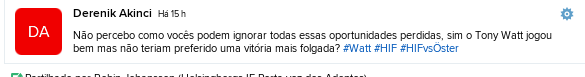 34ae12edea492923d524c74132a9ef37.png