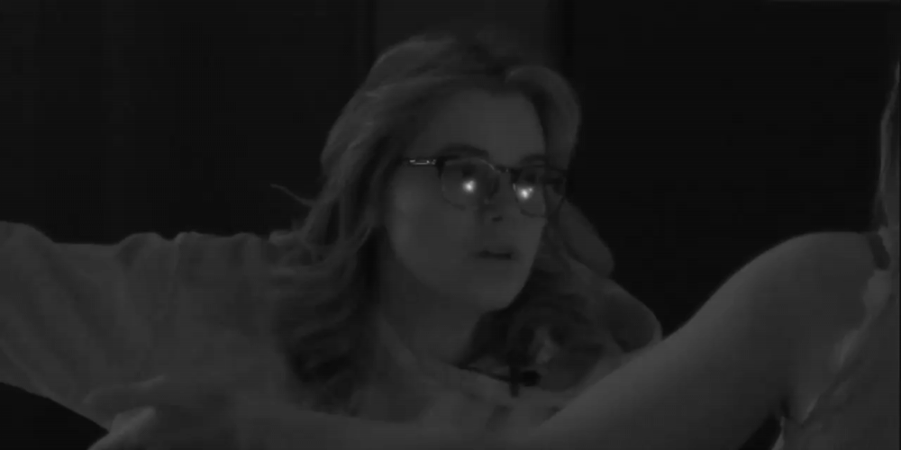 34b0b89603c5d81f9729db247131b506.gif