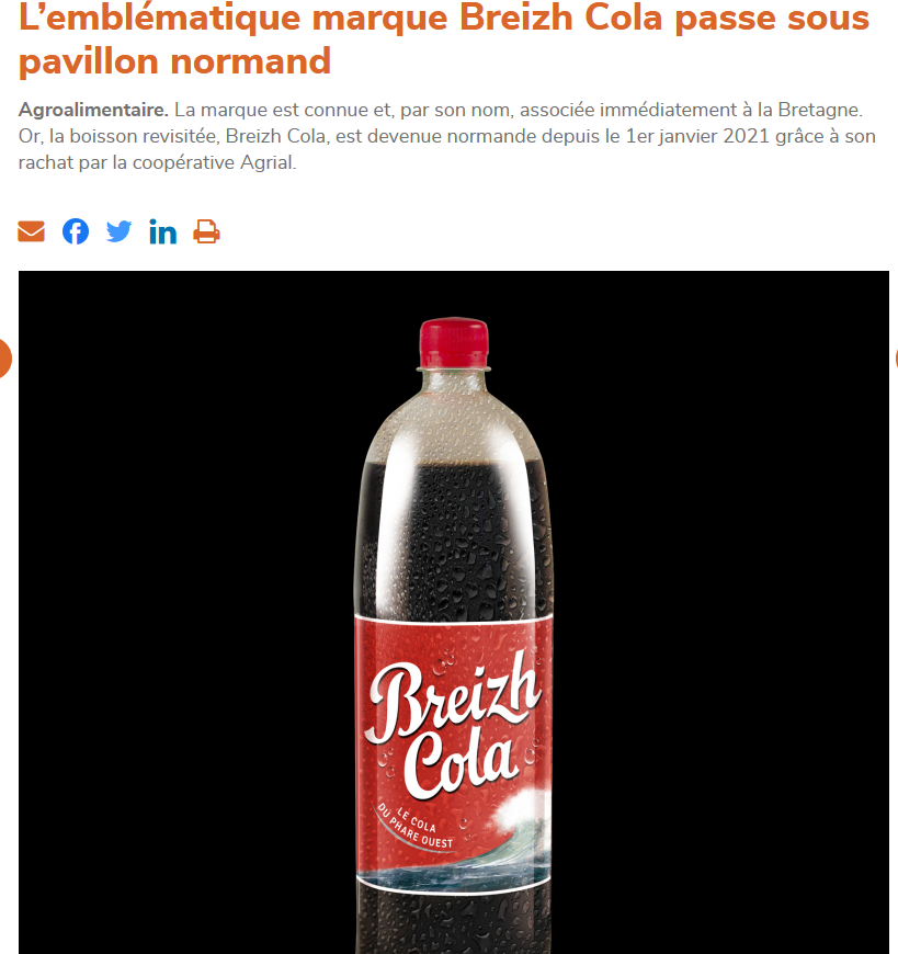 Breizh Cola devient une marque Normande !! 34b0c2b6c59d451f61a9060c5e8b13b7