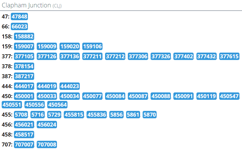 34b2f57a467997b810426821ea8c1be9.png