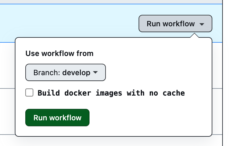 Docker Build を GitHub Actions に最適化する #GitHubActions - Qiita