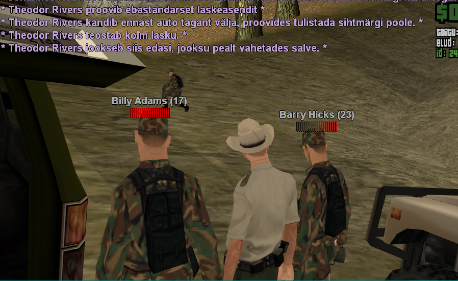 34b4fd97035b60f3eb7999be3d6a8c10.png