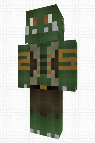 34b6912819ac1545e927cc1d7a9acaf3.png