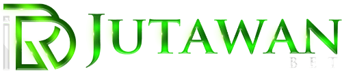 JUTAWANBET