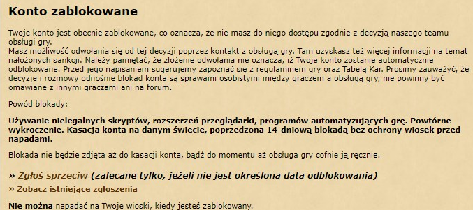 34b960c703a8d44e27b9c9863c2f763c.png