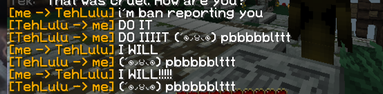 34bd22af63692bde439425ac6b8b1a3e.png