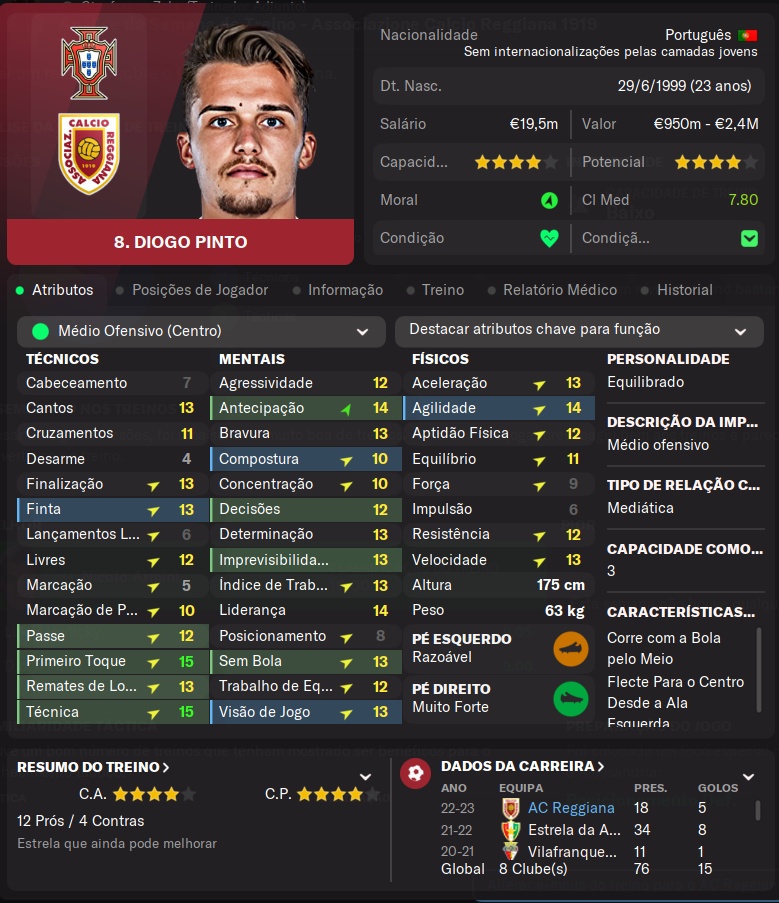 34c08301d17571dbcb0704d3910766de.png