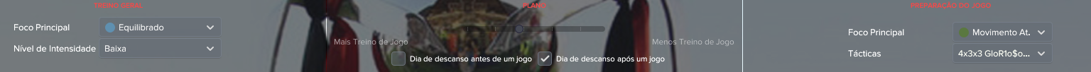 34c1def7160f7f0375c55378151db6ce.png