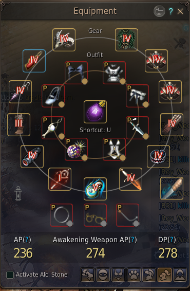 bdo boss timer not discord bdo boss timer not discord
