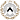 [Imagem: 34c657299d852b4de8732d599fc9600f.png]