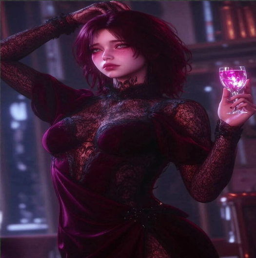 RAJALANGIT77 # Situs Slot Gacor Toto & Bandar Togel 4D Hongkong Online Resmi Hadiah Terbesar 2026