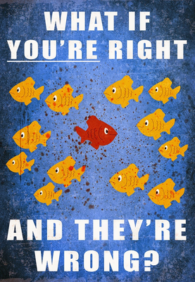 34cb53f5d63e09125473b0b820bc6e56.png