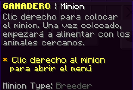 34cd89562e8c373e6302867c7d7e60ba.png