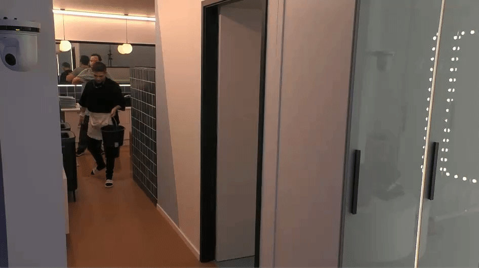 34cff83ccd9c718539fdc0dea2b28947.gif