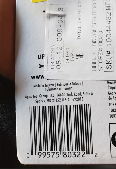 34d075ff1f316d51aa87cb943d5cabef.png