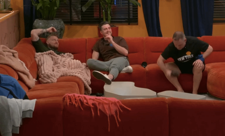 34e3c233ecad0bd00128ba982d184dde.gif