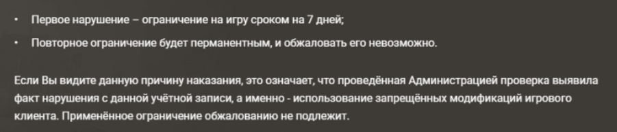 34e57bf4e874986e95fede22eff35cb4.png