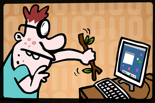 Un PokerStrat&egrave;ge actif sur le Forum