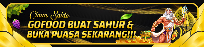 Partner Resmi NOTA4D