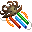 [Image: 34edc80f869f5828b13a664243d4d2c5.png]