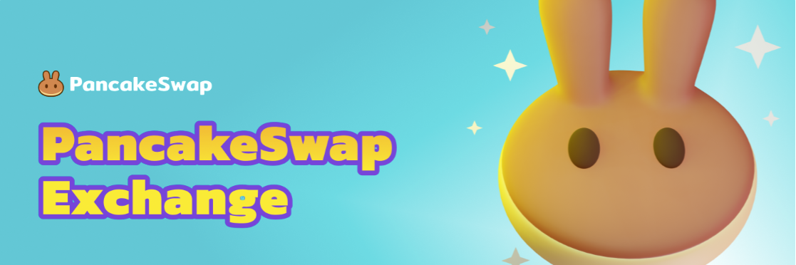 Pancakeswap review: Low trading fees and global availability. 