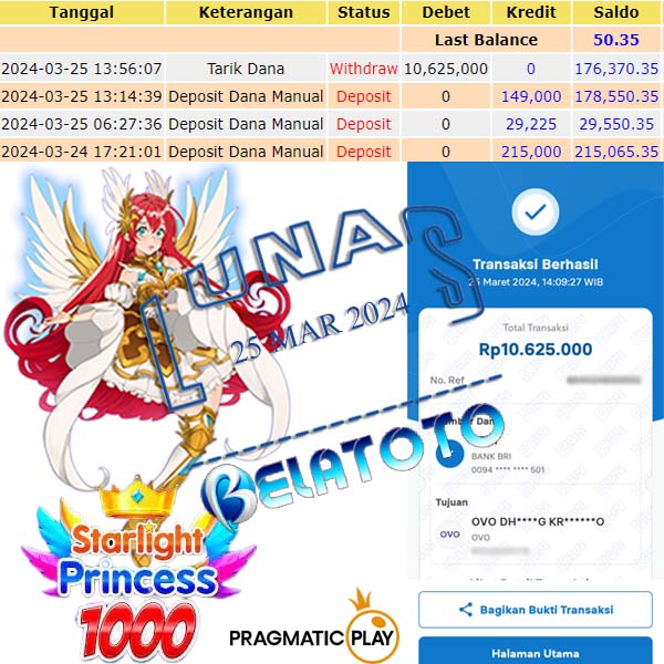 jp-slot-starlight-princess-1000-belatoto-08-35-54-2024-03-26